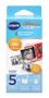 VTECH kidizoom Thermopapier for Print Cam (80-417449)