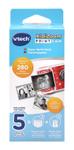 VTECH kidizoom Thermopapier for Print Cam (80-417449)