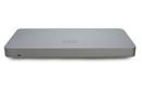 CISCO MERAKI MX75 ROUTER/ SECURITY APPLIANCE CPNT