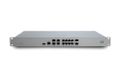 CISCO MERAKI MX85 ROUTER/SECURITY APPLIANCE CPNT