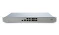 CISCO MERAKI MX95 ROUTER/SECURITY APPLIANCE CPNT