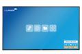 Legamaster Discover Professional display DIS-9800
