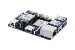ASUS Tinker Board 2S Development 