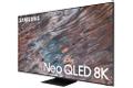 SAMSUNG QP85A-8K 85inch 8K 16:9 Quantum Direct MiniLED 500nits peak 2000 3xHDMI 2.0 1xHDMI 2.1 USB 2.0 x3 RS-232 Ethernet Blue (LH85QPA8BGCXEN)