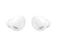 SAMSUNG Galaxy Buds Pro Headset (SM-R190NZWAEUB)