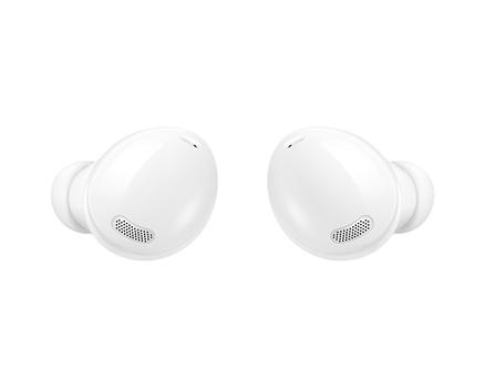 SAMSUNG Galaxy Buds Pro Headset (SM-R190NZWAEUB)