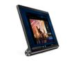 LENOVO Yoga Tab 11 11" Helio G90T 128GB 4GB Stormgr? (ZA8W0075SE)