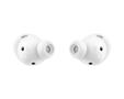 SAMSUNG Galaxy Buds Pro Headset (SM-R190NZWAEUB)