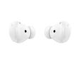 SAMSUNG Galaxy Buds Pro Headset (SM-R190NZWAEUB)