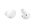 SAMSUNG Galaxy Buds Pro Headset (SM-R190NZWAEUB)