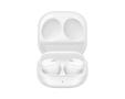SAMSUNG Galaxy Buds Pro Headset (SM-R190NZWAEUB)