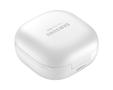 SAMSUNG Galaxy Buds Pro Headset (SM-R190NZWAEUB)