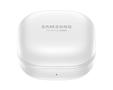 SAMSUNG Galaxy Buds Pro Headset (SM-R190NZWAEUB)