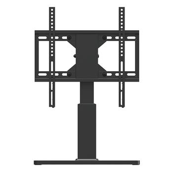 VIEWSONIC VS18671 (VB-STND-006)