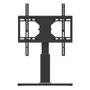 VIEWSONIC ViewBoard table stand IFP4320 vesa 400x400 height adjustable NS (VB-STND-006)