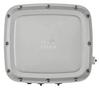 CISCO Stocking/Wi-Fi 6 Outdoor AP Internal Ant