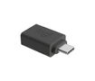 LOGITECH LOGI ADAPTOR USB-C TO A N/A - EMEA PERP (956-000005)