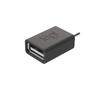 LOGITECH LOGI ADAPTOR USB-C TO A N/A - EMEA PERP (956-000005)