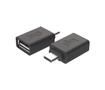 LOGITECH LOGI ADAPTOR USB-C TO A N/A - EMEA PERP (956-000005)