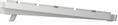 HP 970 Programmable Wireless K (3Z729AA#ABB)