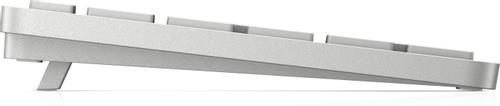 HP 970 Programmable Wireless K (3Z729AA#ABB)