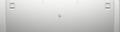 HP 970 Programmable Wireless K (3Z729AA#ABB)
