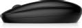 HP 240 BT Mouse EURO (3V0G9AA#ABB)
