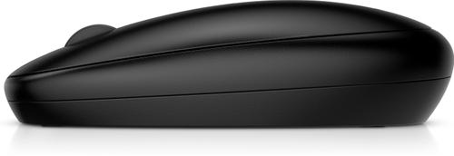 HP 240 BT Mouse EURO (3V0G9AA#ABB)