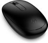 HP 240 BT Mouse EURO (3V0G9AA#ABB)