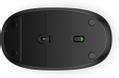 HP 240 BT Mouse EURO (3V0G9AA#ABB)