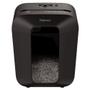 FELLOWES Powershred Lx41 Paper