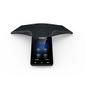 YEALINK SIP CP965 Conference Phone 