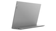 Lenovo L152 - LED-skjerm - Full HD (1080p) - 15.6" (66E4UAC1WL)