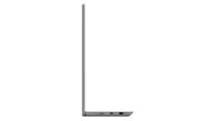 Lenovo L152 - LED-skjerm - Full HD (1080p) - 15.6" (66E4UAC1WL)
