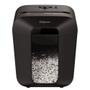 FELLOWES Powershred Lx50 Paper 