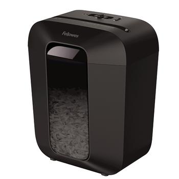 FELLOWES Powershred Lx50 Paper (4406001)