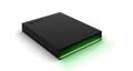 SEAGATE GAME DRIVE FOR XBOX 4TB WHITE 2.5IN USB3.2 GEN1 EXT