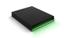 SEAGATE GAME DRIVE FOR XBOX 2TB BLACK 2.5IN USB3.2 GEN1 EXT