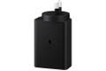 SAMSUNG Power Adapter Trio 65W USB-C 25W USB-C 15W USB-A Black (EP-T6530NBEGEU)