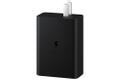 SAMSUNG Power Adapter Trio 65W USB-C 25W USB-C 15W USB-A Black (EP-T6530NBEGEU)