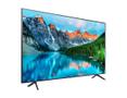 SAMSUNG 70IN LED UHD 16:9 8MS BE70T-H 4700:1 HDMI/USB          IN LFD (LH70BETHLGUXEN)