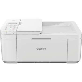 CANON Pixma Tr4651 Inkjet A4 4800 X  (5072C026)