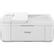 CANON PIXMA TR4651 WH color inkjet MFP Wi-Fi Print Copy Scan Fax Cloud 8.8 ipm mono / 4.4 ipm colour