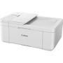 CANON Pixma Tr4651 Inkjet A4 4800 X  (5072C026)