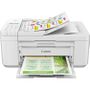 CANON Pixma Tr4651 Inkjet A4 4800 X  (5072C026)