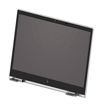 HP SPS-HU 13 FHD BV UWVA CAM IR  (M46061-001)