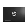 HP SSD S650 480GB 2.5" (345M9AA)