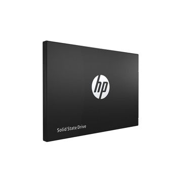 HP S750 2.5" 512 GB Serial ATA III (16L53AA)