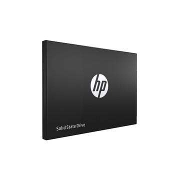 HP SSD S650 480GB 2.5" (345M9AA)