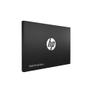 HP SSD S650 480GB 2.5" (345M9AA)